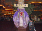 Las Vegas Trip 2003 - 34